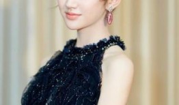 娱乐吃瓜君 景甜,娱乐圈的甜蜜瓜果，揭秘她的星途历程