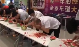 奇葩吃瓜娱乐,揭秘娱乐圈那些奇葩吃瓜娱乐事件