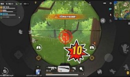 香肠派对最新版本爆料,全新内容与玩法大曝光！