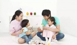 家庭教育最新爆料,最新爆料揭示育儿新风向