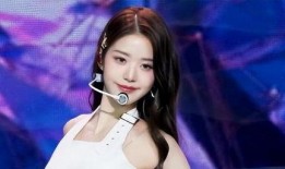 张元英最新爆料图片高清,时尚魅力尽显，青春活力四溢