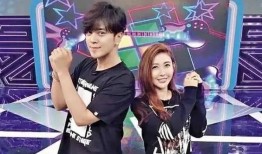 穿越娱乐圈综艺节目组吃瓜系统