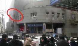 沈阳沈辽路爆料事件视频,街头冲突引发社会关注