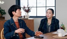 娱乐圈最新鲜消息大爆料,最新鲜爆料，明星幕后故事大公开！